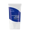 Isntree Hyaluronic Acid Natural Sun Cream SPF50+ PA++++ 50ml