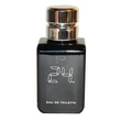 20th Century Fox - 24 férfi 90ml edt  