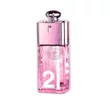 Christian Dior - Addict 2 Limited Edition női 50ml edt  