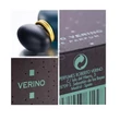 Roberto Verino - Verino női 75ml edp  