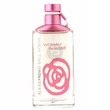 Alessandro Dell' Acqua - Woman In Rose női 100ml edt  