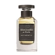 Abercrombie & Fitch - Authentic férfi 100ml edt teszter 