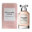 Abercrombie & Fitch - Authentic női 100ml edp  