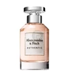 Abercrombie & Fitch - Authentic női 100ml edp teszter 