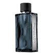 Abercrombie & Fitch - First Instinct Blue férfi 100ml edt teszter 