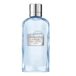 Abercrombie & Fitch - First Instinct Blue női 100ml edp teszter 