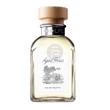 Adolfo Dominguez - Aqua Fresca férfi 120ml edt teszter 
