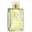 Adolfo Dominguez - Azahar női 100ml edt teszter 