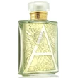 Adolfo Dominguez - Azahar női 100ml edt  