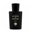 Acqua di Parma - Ambra unisex 100ml edp teszter 