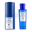 Acqua di Parma - Blu Mediterraneo Aranica di Capri unisex 30ml edt  