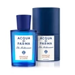 Acqua di Parma - Blu Mediterraneo Aranica di Capri unisex 150ml edt  