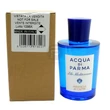 Acqua di Parma - Blu Mediterraneo Aranica di Capri unisex 150ml edt teszter 