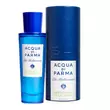 Acqua di Parma - Blu Mediterraneo Bergamotto di Calabria unisex 30ml edt  