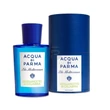 Acqua di Parma - Blu Mediterraneo Bergamotto di Calabria unisex 75ml edt  