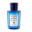 Acqua di Parma - Blu Mediterraneo Bergamotto di Calabria unisex 150ml edt teszter 