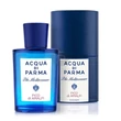 Acqua di Parma - Blu Mediterraneo Fico di Amalfi unisex 75ml edt  