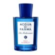 Acqua di Parma - Blu Mediterraneo Fico di Amalfi unisex 150ml edt teszter 