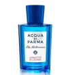 Acqua di Parma - Blu Mediterraneo Chinotto di Liguria unisex 150ml edt teszter 