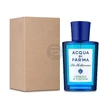 Acqua di Parma - Blu Mediterraneo Cipresso di Toscana unisex 150ml edt teszter 