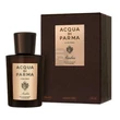 Acqua di Parma - Colonia Ambra férfi 100ml edc  