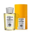 Acqua di Parma - Colonia Assoluta unisex 100ml edc  