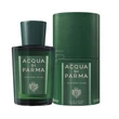 Acqua di Parma - Colonia Club unisex 100ml edc  