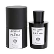 Acqua di Parma - Colonia Essenza férfi 180ml edc  