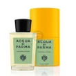Acqua di Parma - Colonia Futura unisex 180ml edc  