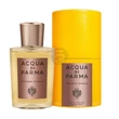 Acqua di Parma - Colonia Intensa férfi 100ml edc  