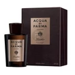 Acqua di Parma - Colonia Leather férfi 100ml edc  