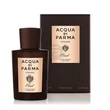 Acqua di Parma - Colonia Oud férfi 100ml edc  