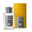 Acqua di Parma - Colonia Pura unisex 100ml edc  