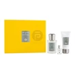 Acqua di Parma - Colonia Pura unisex 100ml parfüm szett  1.
