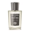 Acqua di Parma - Colonia Pura unisex 100ml edc teszter 