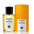 Acqua di Parma - Colonia unisex 100ml edc  