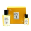 Acqua di Parma - Colonia unisex 100ml parfüm szett  1.