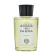 Acqua di Parma - Colonia unisex 100ml edc teszter 