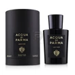 Acqua di Parma - Leather unisex 100ml edp  