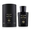 Acqua di Parma - Leather unisex 180ml edp  