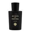 Acqua di Parma - Leather unisex 100ml edp teszter 