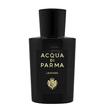 Acqua di Parma - Leather unisex 100ml edp teszter 
