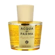 Acqua di Parma - Magnolia Nobile női 100ml edp teszter 