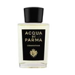 Acqua di Parma - Osmanthus unisex 100ml edp teszter 