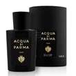 Acqua di Parma - Oud unisex 100ml edp  