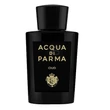Acqua di Parma - Oud unisex 100ml edp teszter 