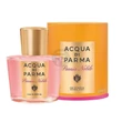 Acqua di Parma - Peonia Nobile női 100ml edp  