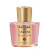 Acqua di Parma - Peonia Nobile női 100ml edp teszter 