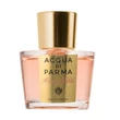 Acqua di Parma - Rosa Nobile női 100ml edp teszter 