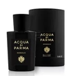 Acqua di Parma - Sandalo unisex 100ml edp   Acqua di Parma - Sandalo unisex 100ml edp